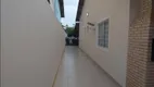 Foto 11 de Casa com 3 Quartos à venda, 200m² em Praia de Bicanga, Serra