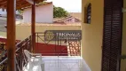 Foto 24 de Casa com 3 Quartos à venda, 243m² em Alvinopolis, Atibaia