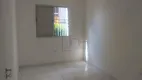 Foto 13 de Apartamento com 2 Quartos à venda, 57m² em Altos de Ipanema, Sorocaba