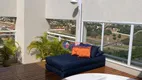 Foto 3 de Apartamento com 3 Quartos à venda, 250m² em Jardim Tarraf II, São José do Rio Preto