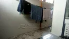 Foto 25 de Casa de Condomínio com 2 Quartos à venda, 85m² em Jardim Primavera, Sorocaba