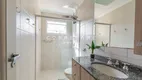 Foto 28 de Casa de Condomínio com 4 Quartos à venda, 224m² em Água Verde, Curitiba