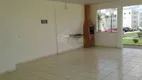 Foto 17 de Apartamento com 2 Quartos à venda, 49m² em Jardim América, Araraquara