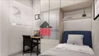 Foto 19 de Apartamento com 2 Quartos à venda, 34m² em Vila Monumento, São Paulo