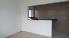 Foto 11 de Apartamento com 1 Quarto à venda, 40m² em Centro, Peruíbe