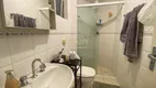 Foto 10 de Apartamento com 2 Quartos à venda, 71m² em Córrego Grande, Florianópolis