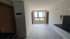 Foto 7 de Apartamento com 2 Quartos para alugar, 48m² em Tambaú, João Pessoa