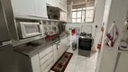 Foto 26 de Apartamento com 3 Quartos à venda, 168m² em Laranjeiras, Rio de Janeiro