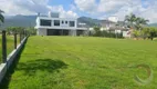 Foto 6 de Casa de Condomínio com 4 Quartos à venda, 538m² em Sul do Rio, Santo Amaro da Imperatriz