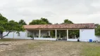 Foto 3 de Fazenda/Sítio com 2 Quartos à venda, 120m² em Area Rural de Boa Vista, Boa Vista