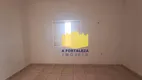 Foto 26 de Ponto Comercial para alugar, 298m² em Centro, Americana