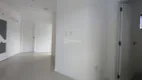 Foto 11 de Sala Comercial para alugar, 70m² em Garcia, Blumenau