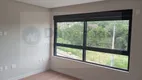 Foto 27 de Casa com 3 Quartos à venda, 237m² em Joao Paulo, Florianópolis