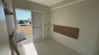 Foto 18 de Apartamento com 2 Quartos à venda, 101m² em Jardim Satélite, São José dos Campos