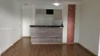 Foto 30 de Apartamento com 2 Quartos à venda, 70m² em Nossa Senhora do Ö, São Paulo