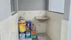 Foto 11 de Casa com 3 Quartos à venda, 100m² em Santa Cruz, Cuiabá