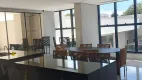 Foto 20 de Apartamento com 3 Quartos à venda, 120m² em Tibery, Uberlândia
