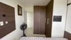 Foto 15 de Apartamento com 3 Quartos à venda, 89m² em Universitario, Caruaru