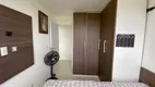 Foto 16 de Apartamento com 3 Quartos à venda, 89m² em Universitario, Caruaru