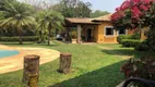 Foto 5 de Fazenda/Sítio com 5 Quartos à venda, 61100m² em Centro, Ibitiúra de Minas