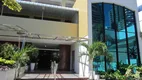 Foto 2 de Ponto Comercial para alugar, 25m² em Pituba, Salvador