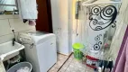 Foto 20 de Apartamento com 2 Quartos à venda, 65m² em Praia de Belas, Porto Alegre