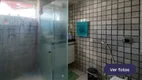 Foto 6 de Apartamento com 2 Quartos à venda, 62m² em Torre, Recife