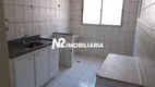 Foto 4 de Apartamento com 2 Quartos para alugar, 65m² em Saraiva, Uberlândia