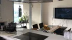 Foto 14 de Apartamento com 4 Quartos à venda, 240m² em Brooklin, São Paulo