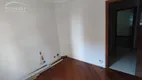 Foto 21 de Apartamento com 4 Quartos para alugar, 194m² em Higienópolis, São Paulo