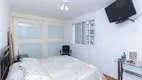 Foto 22 de Apartamento com 2 Quartos à venda, 104m² em Moema, São Paulo