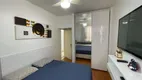 Foto 9 de Apartamento com 3 Quartos à venda, 118m² em Jardim América, Belo Horizonte