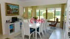 Foto 5 de Casa de Condomínio com 4 Quartos à venda, 422m² em Condominio Portal da Concordia, Cabreúva
