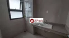 Foto 18 de Apartamento com 4 Quartos à venda, 340m² em Higienópolis, São Paulo