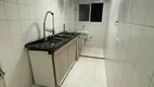 Foto 8 de Apartamento com 2 Quartos para alugar, 52m² em Limão, São Paulo