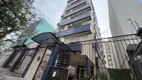 Foto 23 de Apartamento com 2 Quartos à venda, 74m² em Menino Deus, Porto Alegre