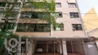 Foto 33 de Apartamento com 4 Quartos à venda, 153m² em Laranjeiras, Rio de Janeiro