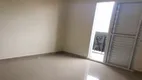 Foto 14 de Apartamento com 2 Quartos à venda, 40m² em Vila Nivi, São Paulo