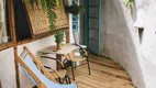 Foto 102 de Casa com 4 Quartos para alugar, 201m² em Costa Bela, Ilhabela