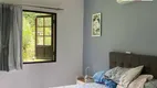 Foto 10 de Casa de Condomínio com 4 Quartos à venda, 160m² em Aldeia, Camaragibe