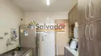 Foto 17 de Apartamento com 2 Quartos à venda, 62m² em Jardim Celeste, São Paulo