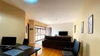 Foto 6 de Apartamento com 2 Quartos à venda, 84m² em Guarani, Novo Hamburgo