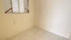 Foto 6 de Casa com 3 Quartos para alugar, 120m² em Jardim Ester Yolanda, São Paulo
