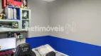 Foto 13 de Apartamento com 4 Quartos à venda, 105m² em Buritis, Belo Horizonte