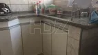 Foto 15 de Casa com 3 Quartos à venda, 113m² em Jardim Imperador, Araraquara