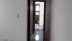 Foto 12 de Apartamento com 2 Quartos à venda, 50m² em Vila Alzira, Santo André