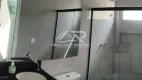 Foto 10 de Casa com 3 Quartos à venda, 138m² em Antares, Maceió