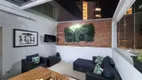 Foto 22 de Apartamento com 2 Quartos à venda, 75m² em Pinheiros, São Paulo