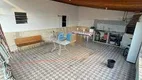 Foto 10 de Casa com 4 Quartos à venda, 210m² em Jardim Nova América, Campinas