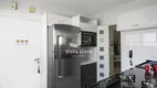 Foto 5 de Apartamento com 3 Quartos à venda, 105m² em Jardim Paulista, São Paulo